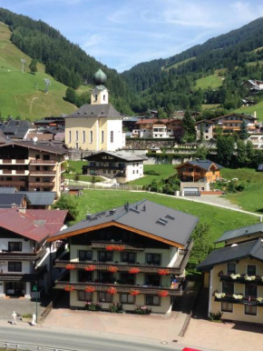 Pension Ripper, Saalbach-Hinterglemm, Österreich, Saalbach-Hinterglemm, Österreich